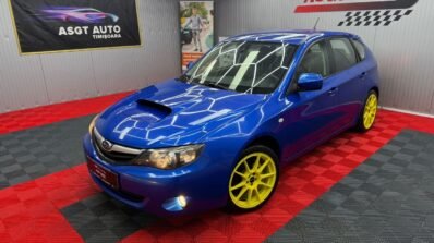 IMG-20251204-WA0181 (Mare)