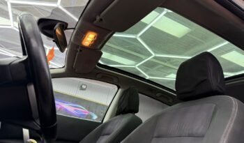 
										NISSAN QASHQAI 2013 full									