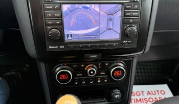 
										NISSAN QASHQAI 2013 full									