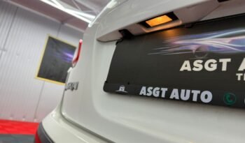 
										NISSAN QASHQAI 2013 full									