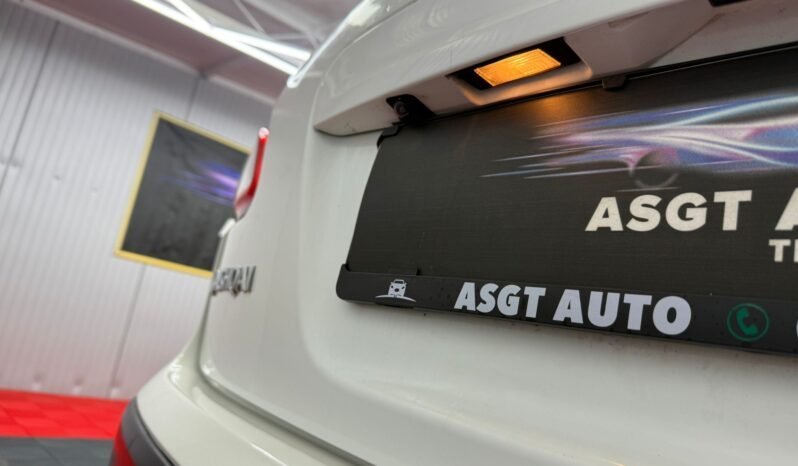 
								NISSAN QASHQAI 2013 full									