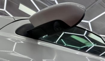 
										NISSAN QASHQAI 2013 full									