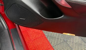 
										MAZDA 6, AUTOMATA, 2013 full									