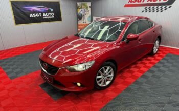 IMG-20251212-WA0023 (Mare)