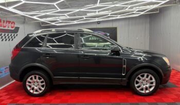 
										OPEL ANTARA full									