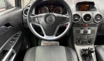 
										OPEL ANTARA full									