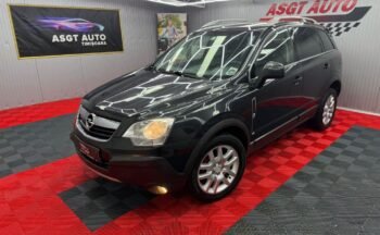 IMG-20251212-WA0050 (Mare)