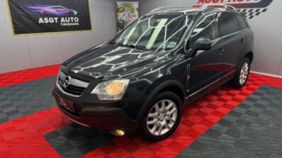 IMG-20251212-WA0050 (Mare)