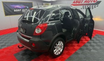 
										OPEL ANTARA full									
