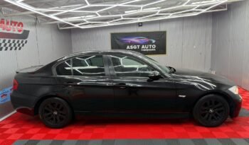 
										BMW SERIA 3 full									