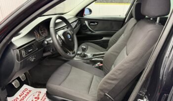 
										BMW SERIA 3 full									