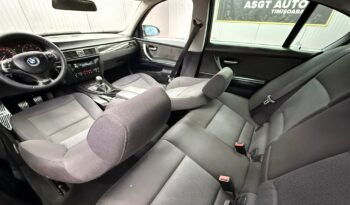 
										BMW SERIA 3 full									