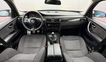 
										BMW SERIA 3 full									