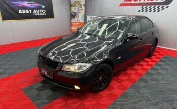 IMG-20251212-WA0084 (Mare)