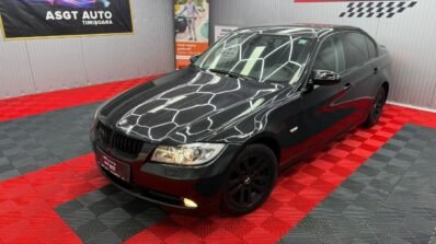 IMG-20251212-WA0084 (Mare)