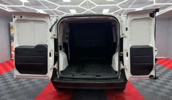 
										FIAT DOBLO 2017 full									