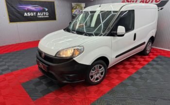 IMG-20251212-WA0097 (Mare)