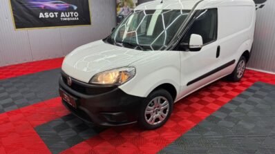 IMG-20251212-WA0097 (Mare)