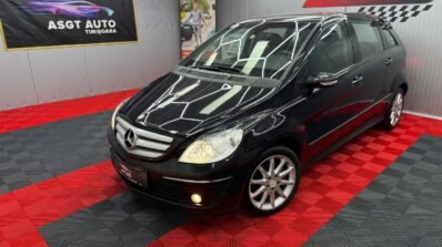 IMG-20251212-WA0108 (Mare)