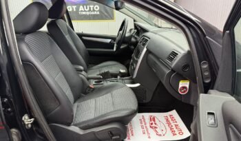 
										MERCEDES B200 AUTOMAT full									