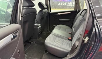
										MERCEDES B200 AUTOMAT full									
