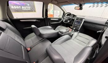 
										MERCEDES B200 AUTOMAT full									
