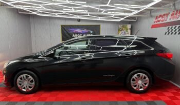 
										HYUNDAI i40, 2013, euro 5 full									