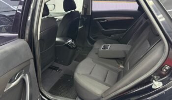 
										HYUNDAI i40, 2013, euro 5 full									