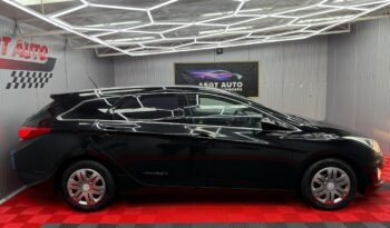 
										HYUNDAI i40, 2013, euro 5 full									