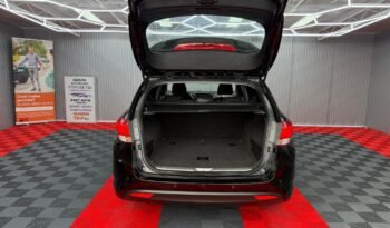 
										HYUNDAI i40, 2013, euro 5 full									