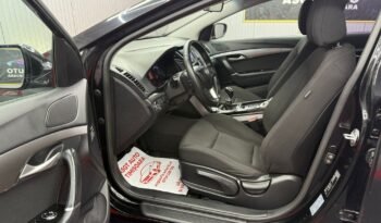 
										HYUNDAI i40, 2013, euro 5 full									