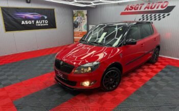 IMG-20251221-WA0067 (Mare)