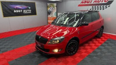 IMG-20251221-WA0067 (Mare)