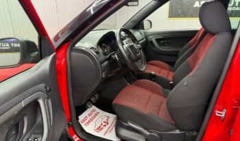 
										SKODA FABIA 2012 EDITIA MONTE CARLO, EURO 5 BENZINA full									