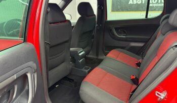 
										SKODA FABIA 2012 EDITIA MONTE CARLO, EURO 5 BENZINA full									