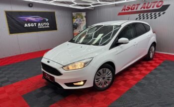 IMG-20251221-WA0154 (Mare)