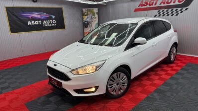 IMG-20251221-WA0154 (Mare)