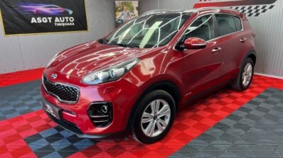 IMG-20251224-WA0014 (Mare)