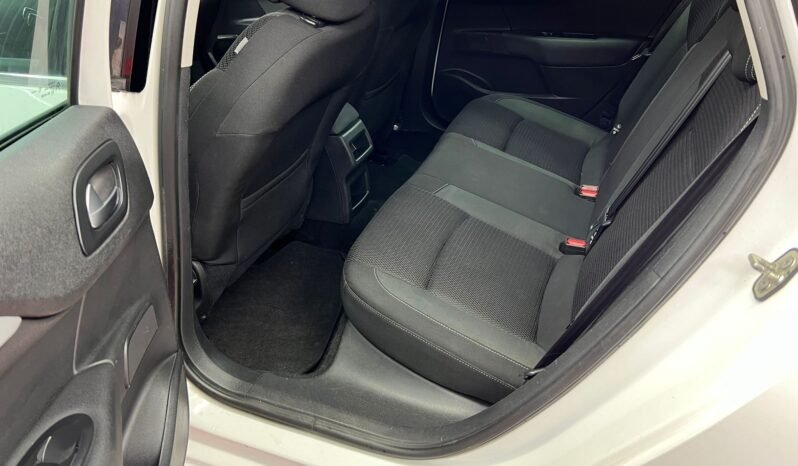 
								CITROEN C4 2013, EURO 5 full									