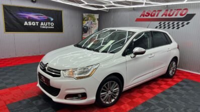 IMG-20251224-WA0076 (Mare)