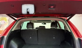 
										KIA SPORTAGE FE, FULL DOTARI, AUTOMATA, 4X4, EURO 6 full									