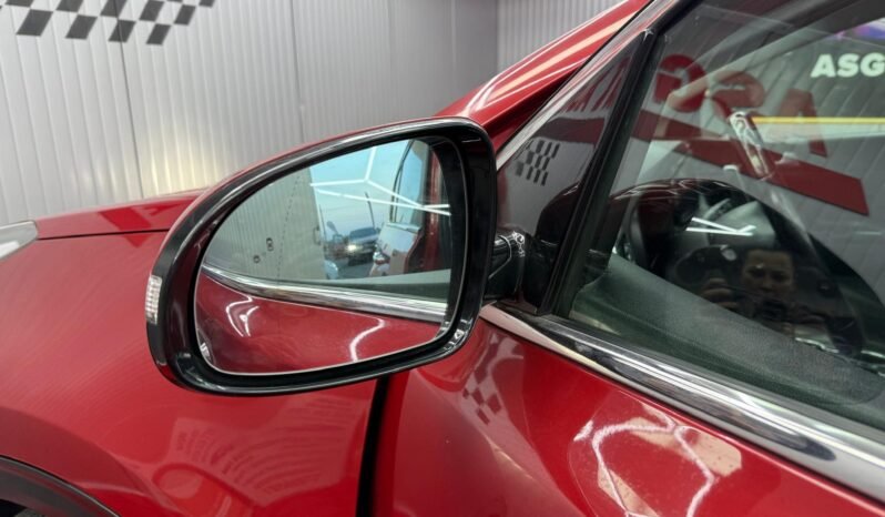 
								KIA SPORTAGE FE, FULL DOTARI, AUTOMATA, 4X4, EURO 6 full									