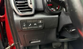 
										KIA SPORTAGE FE, FULL DOTARI, AUTOMATA, 4X4, EURO 6 full									