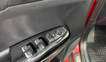 
										KIA SPORTAGE FE, FULL DOTARI, AUTOMATA, 4X4, EURO 6 full									