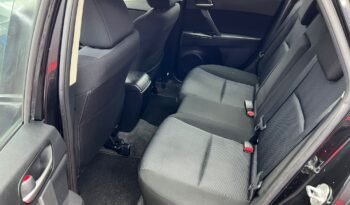 
										Mazda 3 benzina, 2010, euro 5 full									