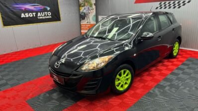 WhatsApp Image 2026-01-03 at 16.18.54 (Mare)