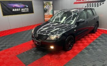 WhatsApp Image 2026-01-05 at 17.16.22 (3) (Mare)