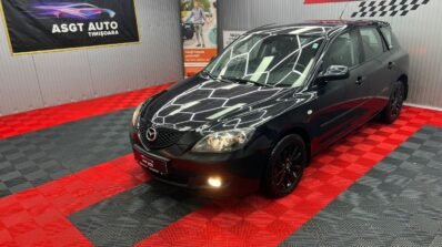 WhatsApp Image 2026-01-05 at 17.16.22 (3) (Mare)