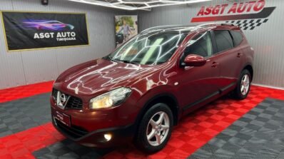 WhatsApp Image 2026-01-06 at 15.19.25 (2) (Mare)