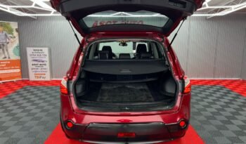 
										NISSAN QASHQAI , 2011, EURO 5 full									